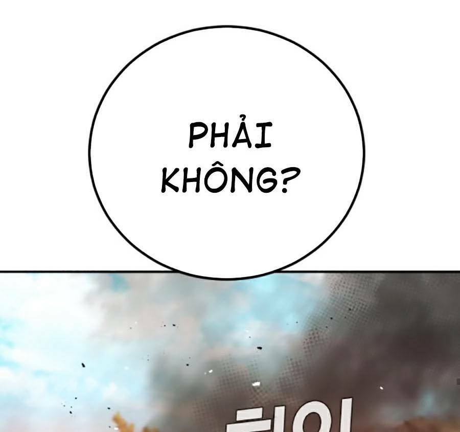 Chương 8.1 - Trang 75