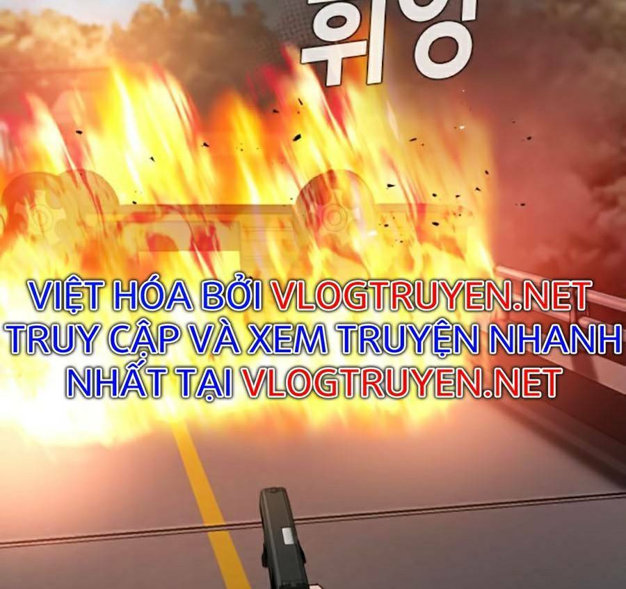 Chương 8.1 - Trang 76