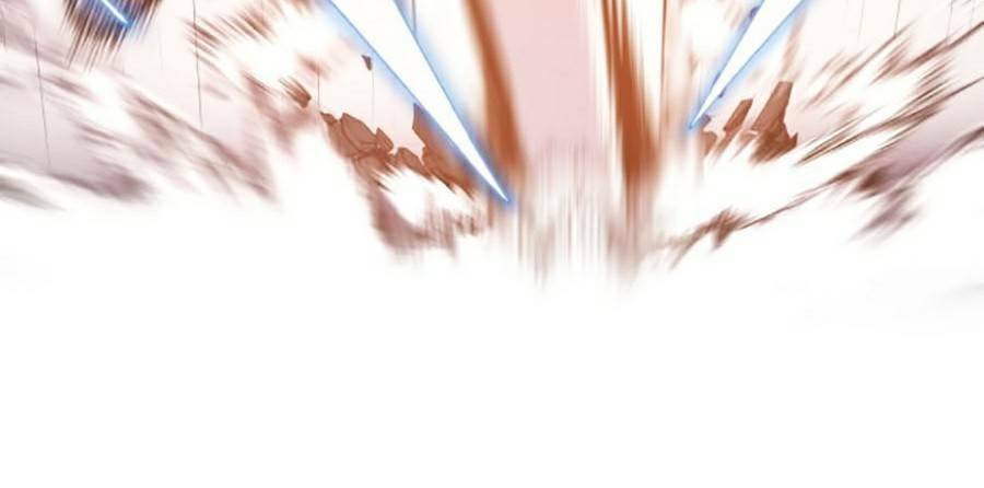 Chương 8.1 - Trang 91