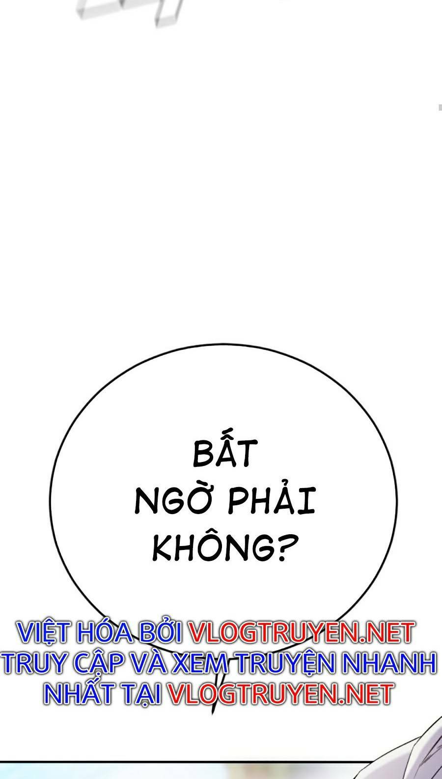 Chương 8.1 - Trang 96