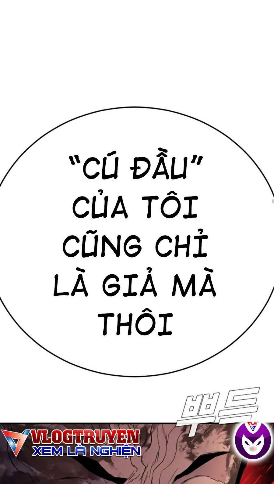 Chương 8.1 - Trang 98
