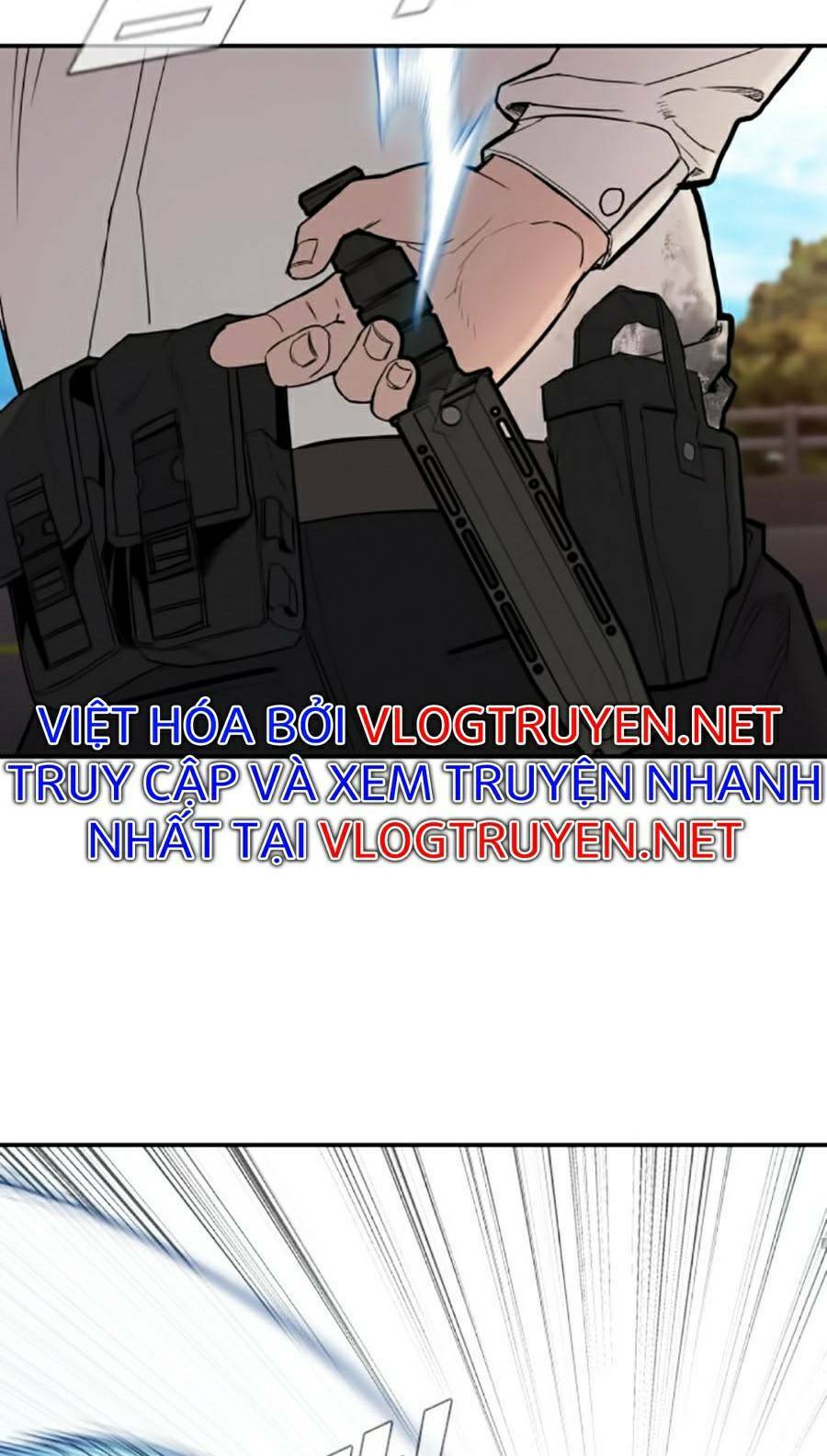 Chương 8.1 - Trang 100