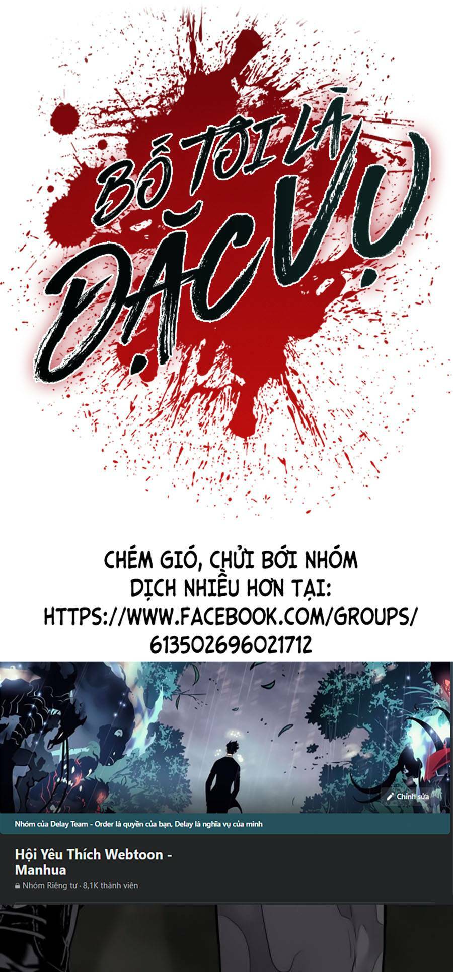 Chương 8.5 - Trang 1