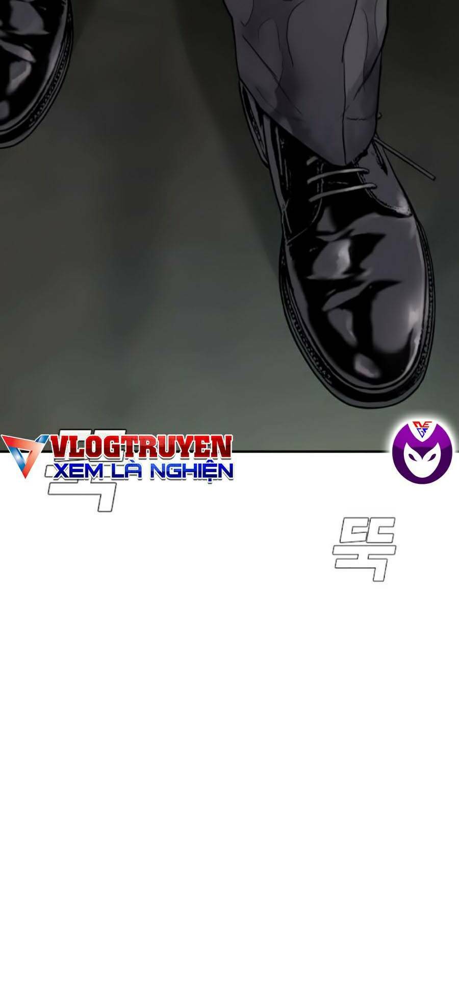 Chương 8.5 - Trang 2