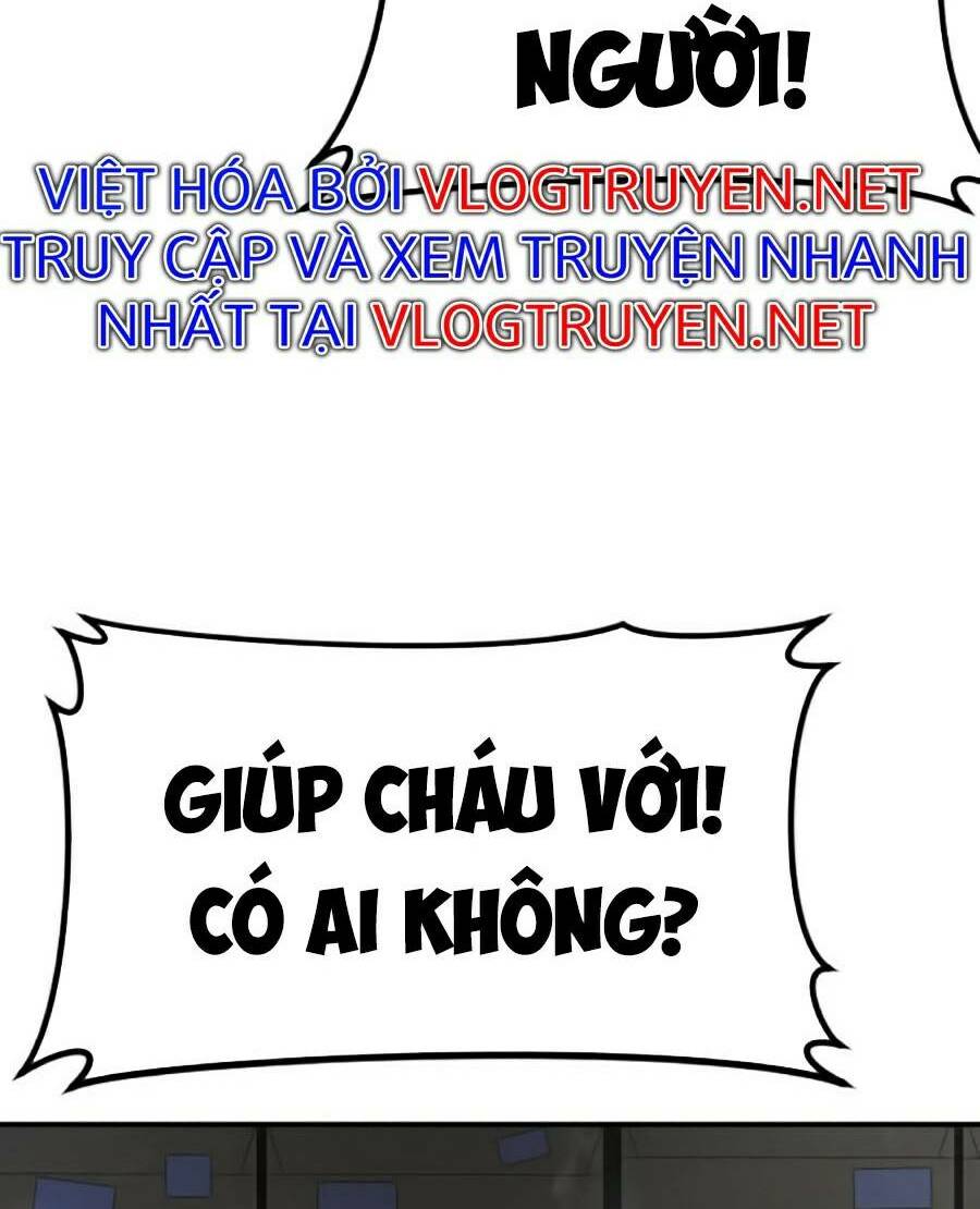 Chương 8.5 - Trang 30