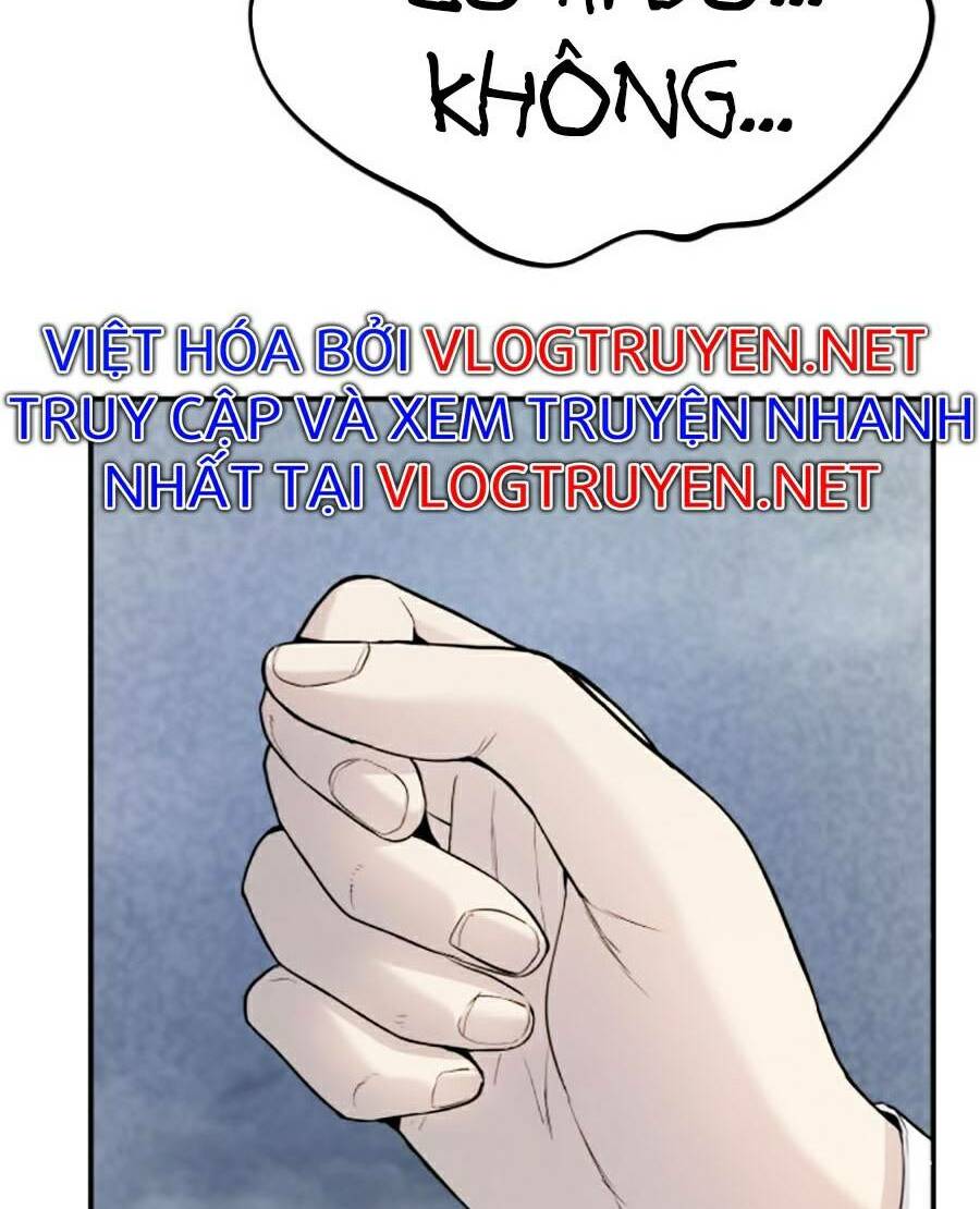 Chương 8.5 - Trang 34