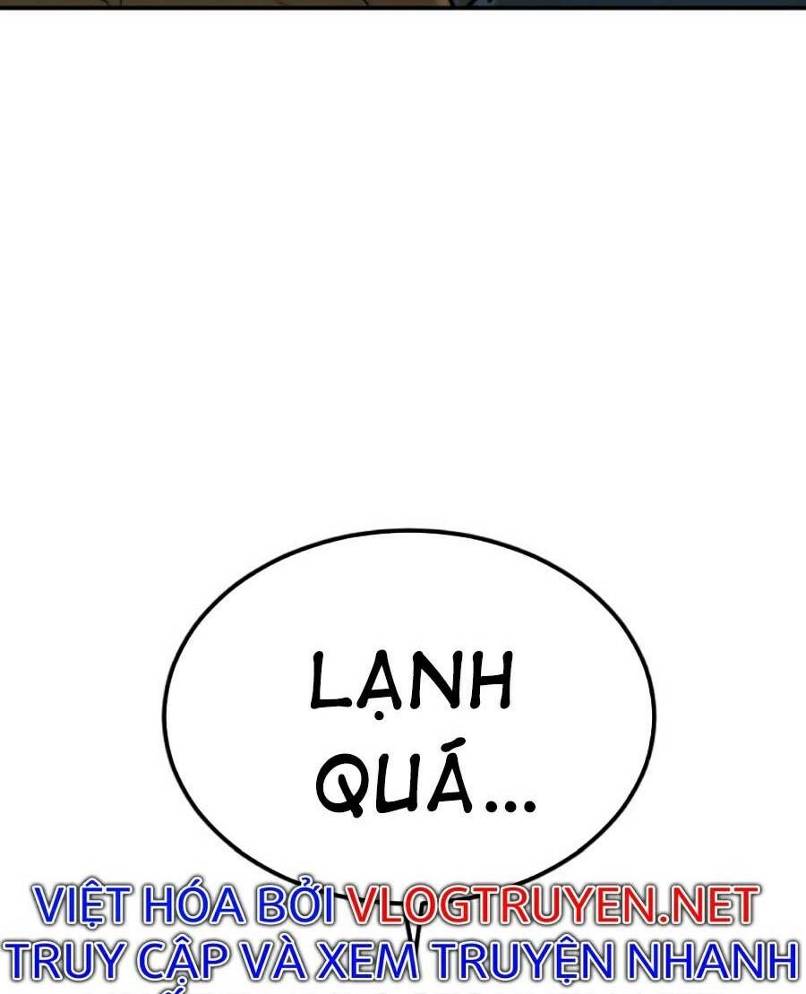 Chương 8.5 - Trang 38