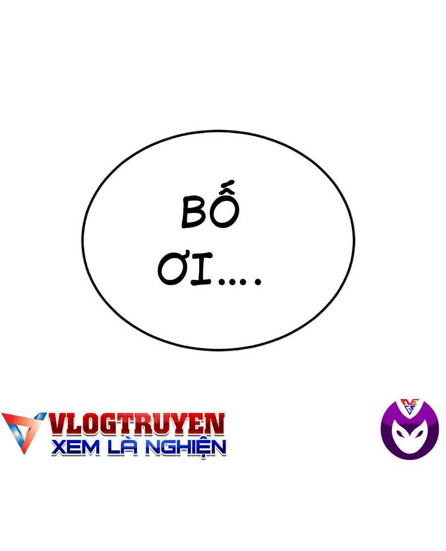 Chương 8.5 - Trang 40