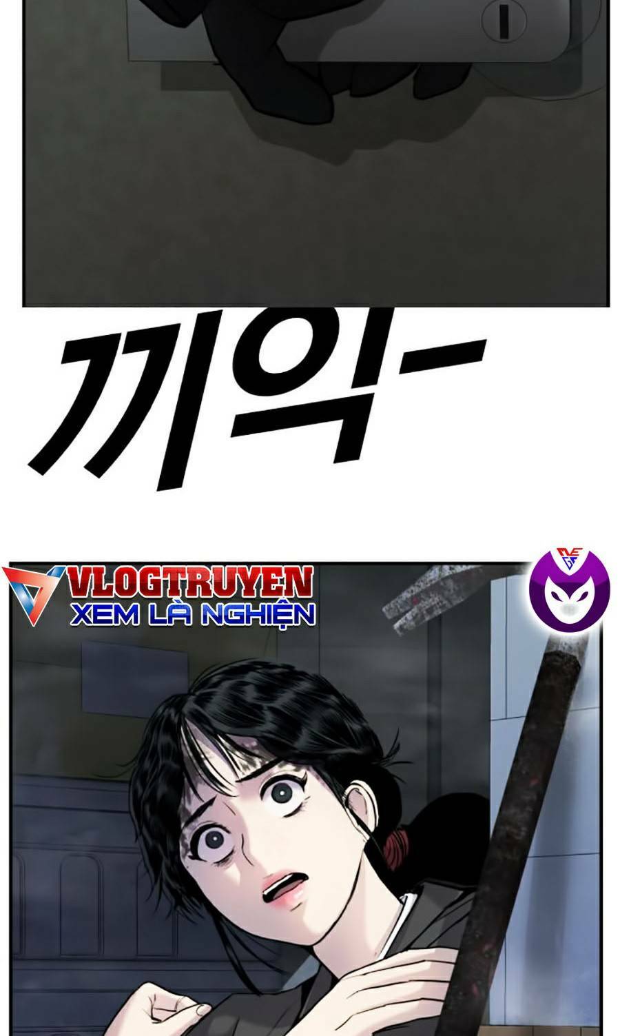 Chương 8.5 - Trang 45
