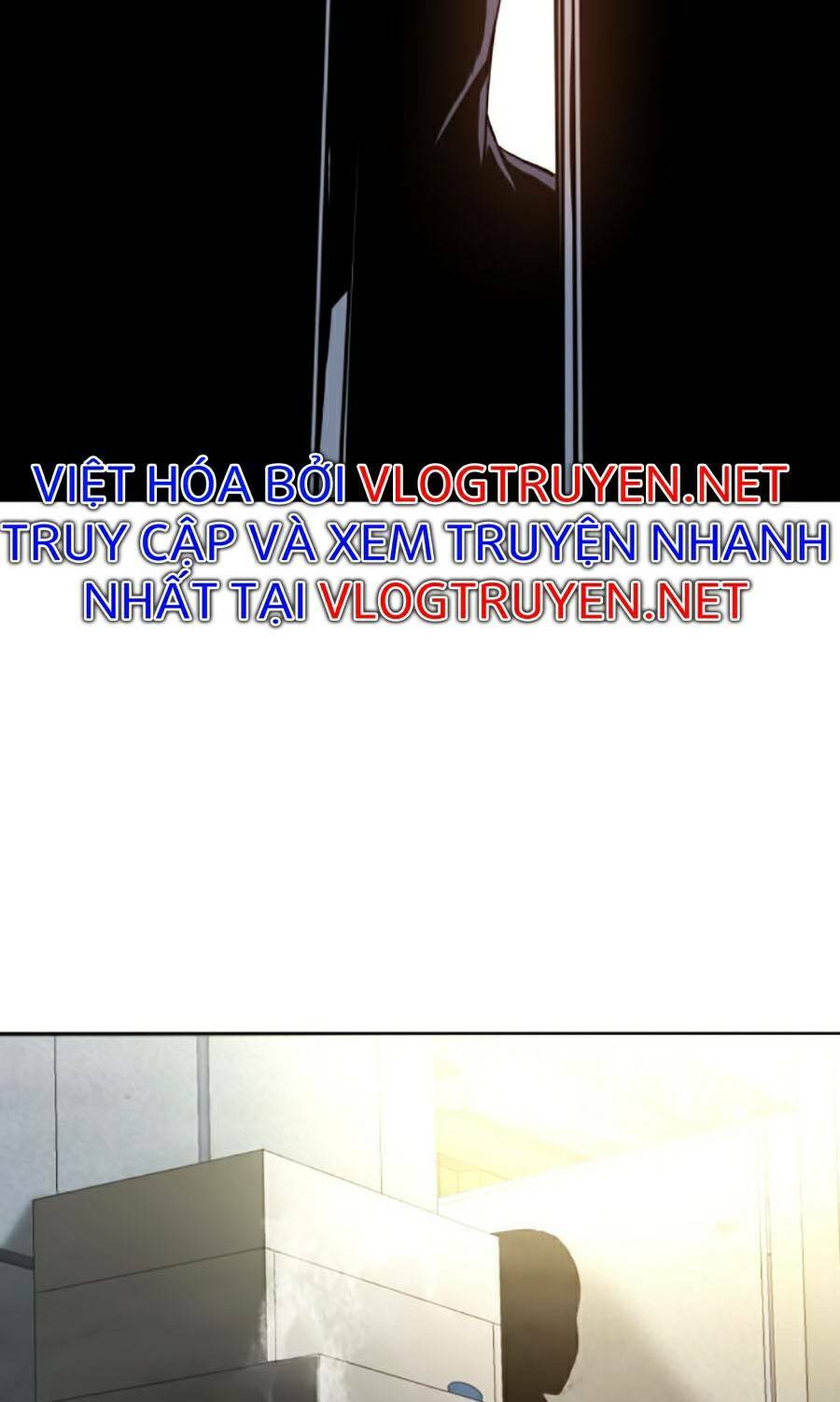 Chương 8.5 - Trang 47