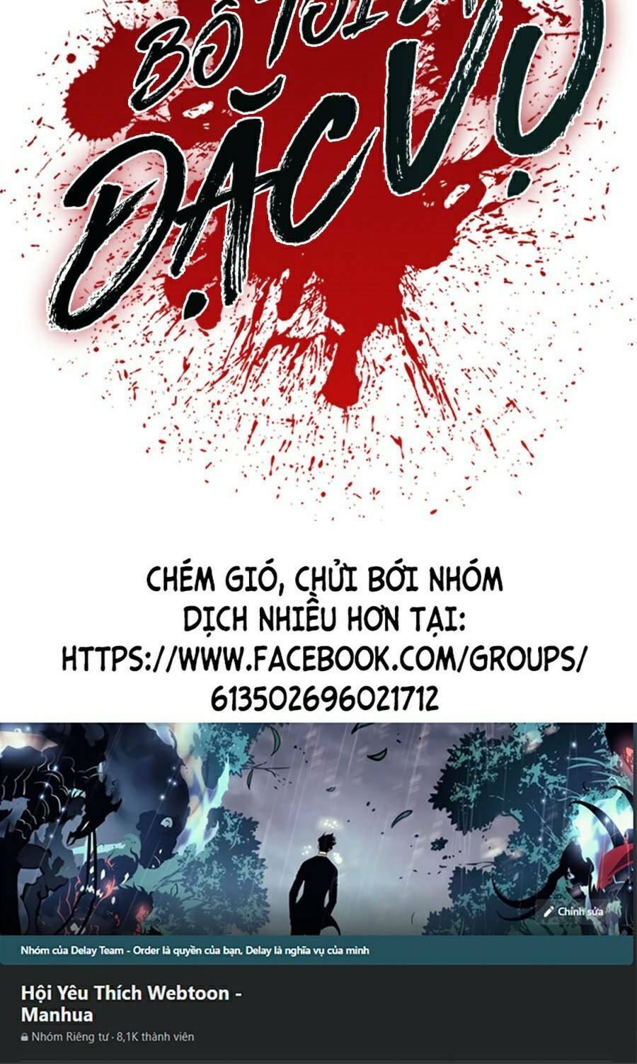 Chương 8.5 - Trang 51