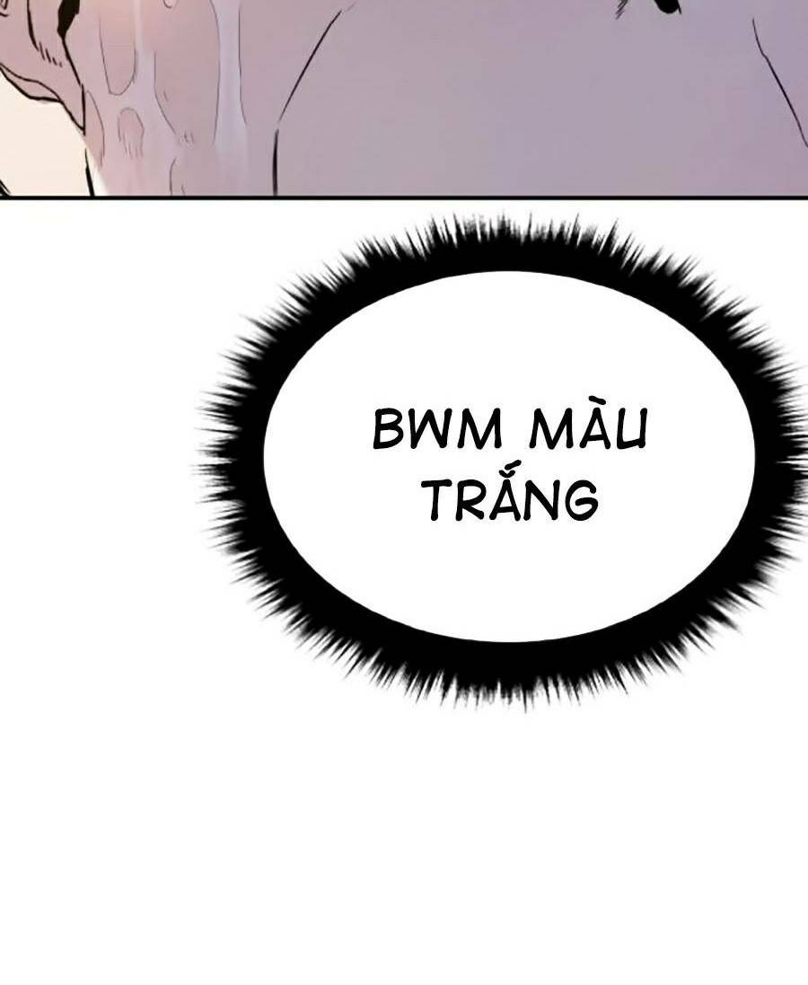 Chương 8.5 - Trang 10