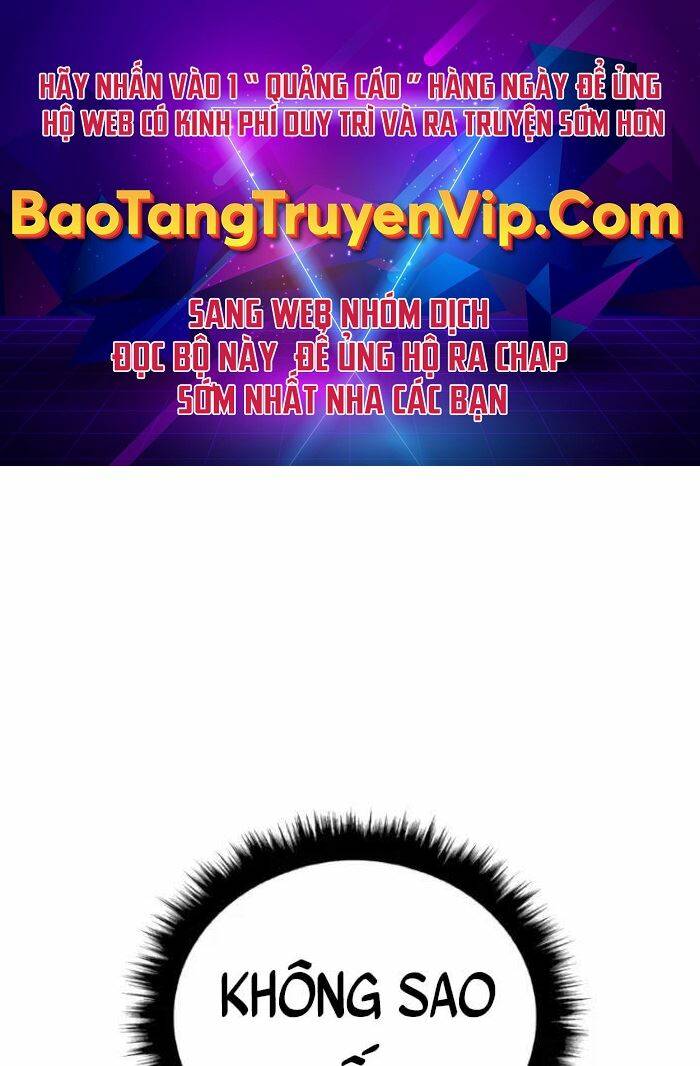 Chương 80 - Trang 1