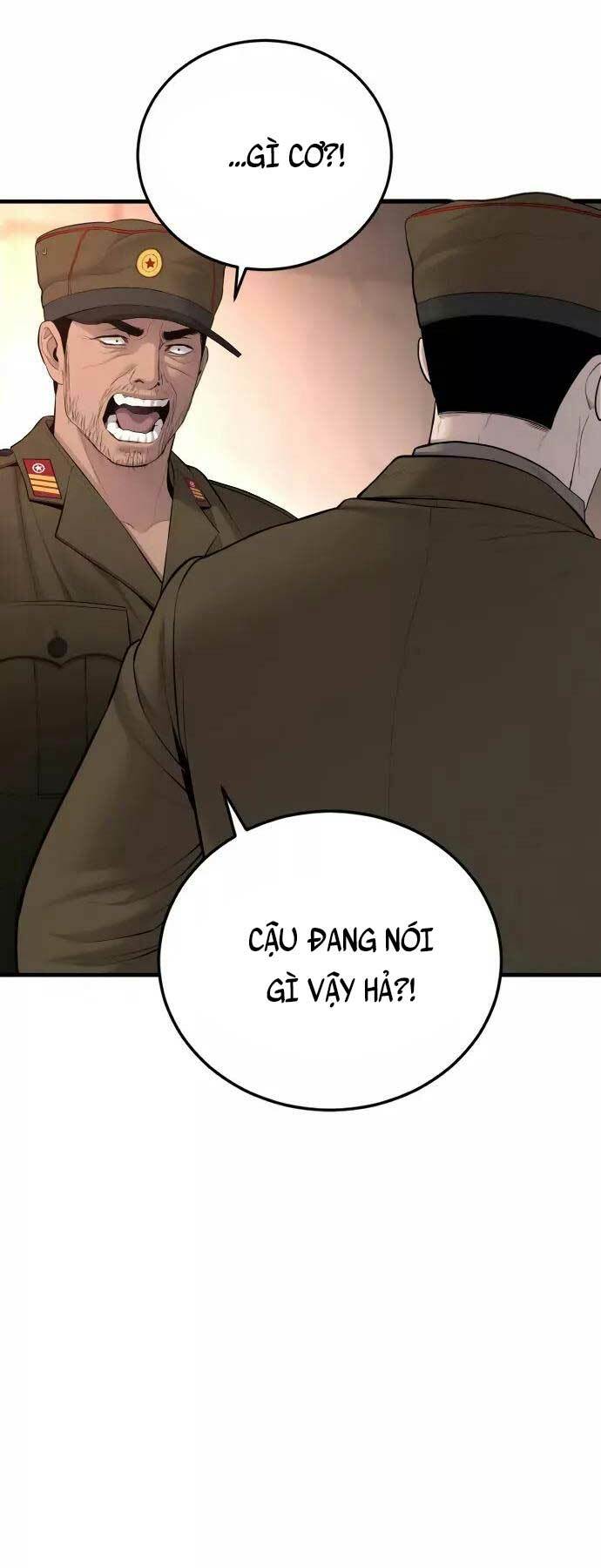 Chương 80 - Trang 11