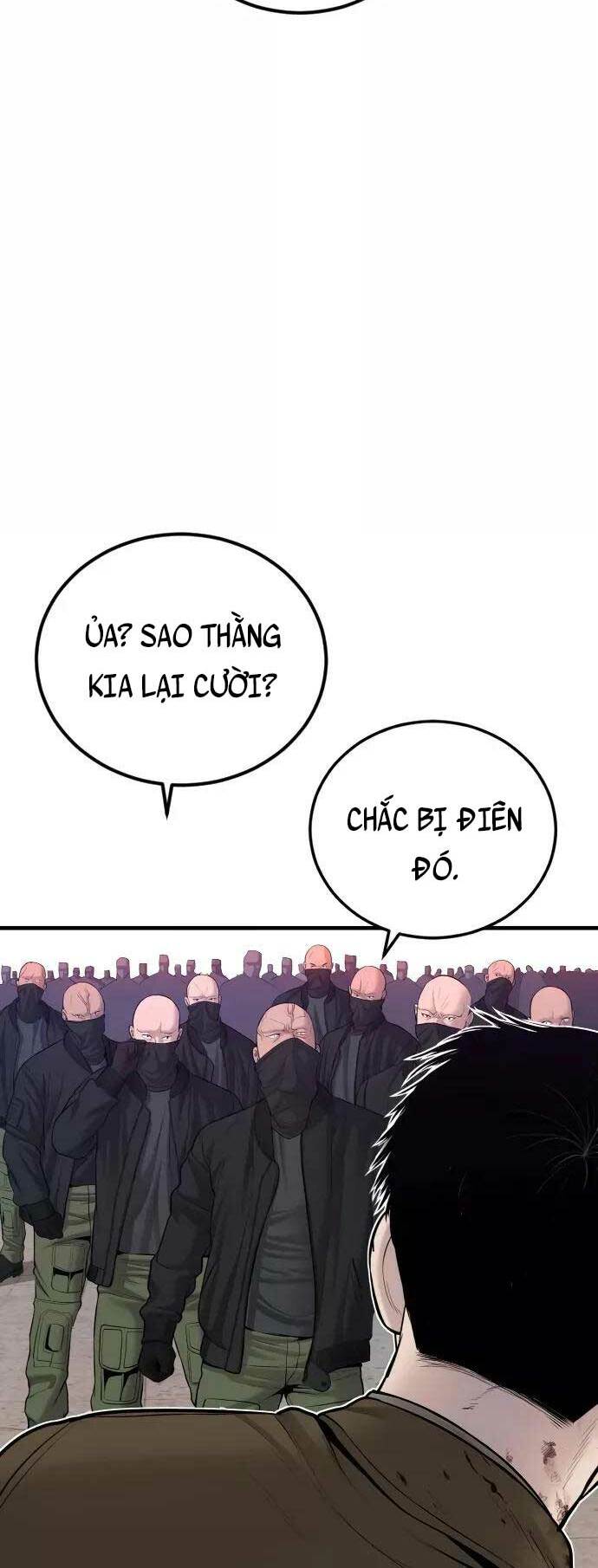 Chương 80 - Trang 103