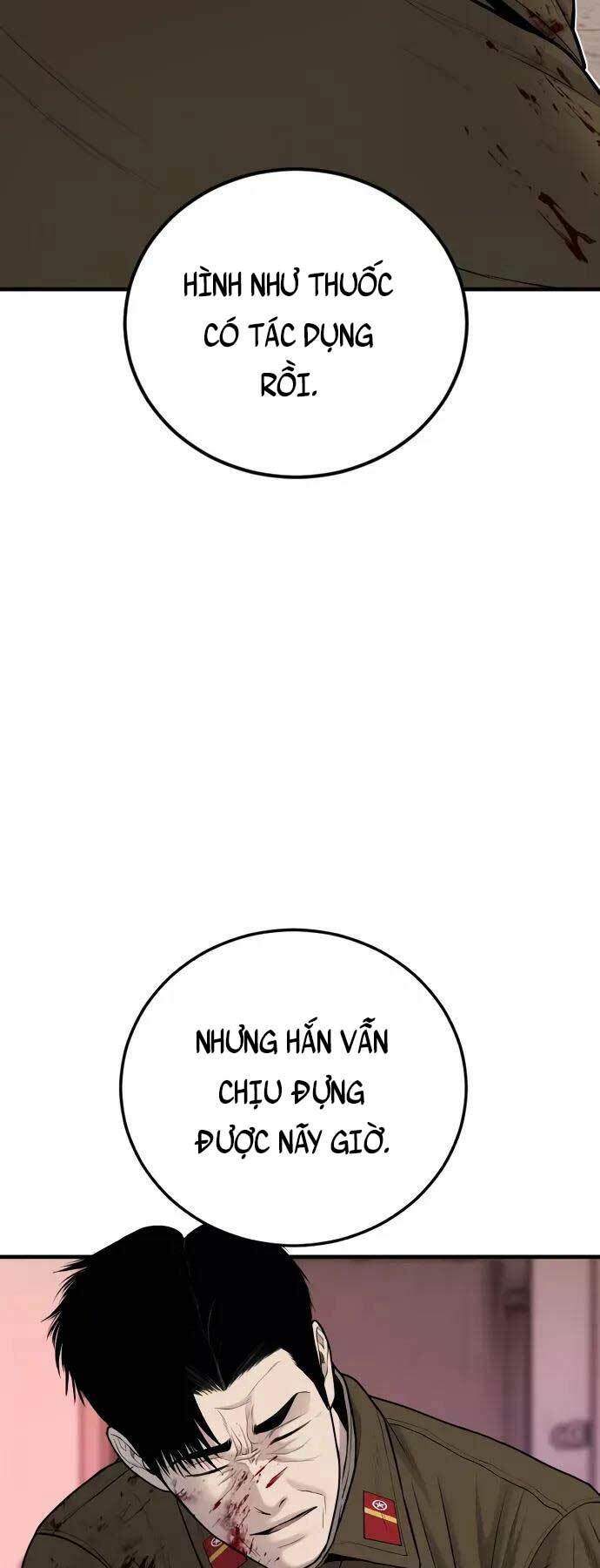 Chương 80 - Trang 104