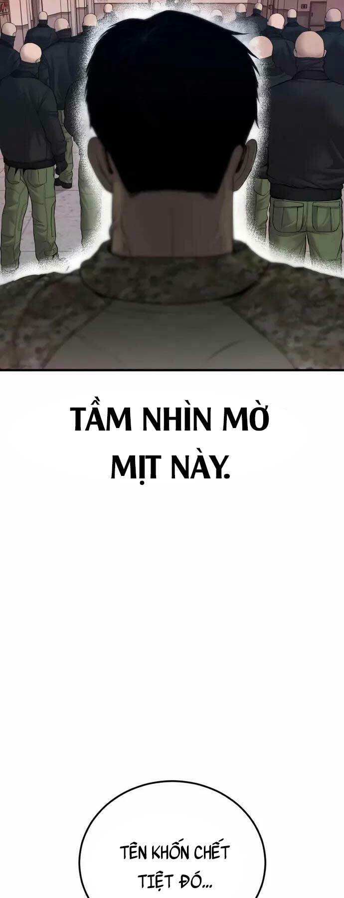 Chương 80 - Trang 106