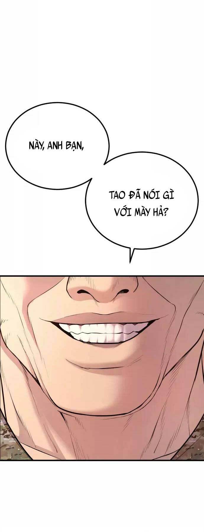 Chương 80 - Trang 110