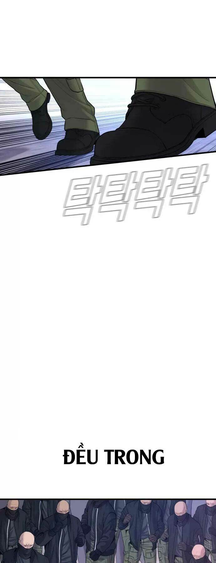 Chương 80 - Trang 114