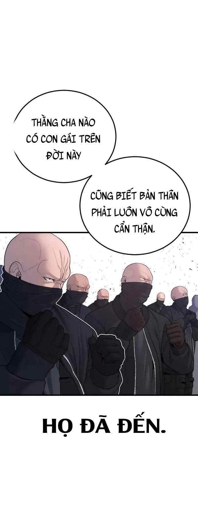 Chương 80 - Trang 117