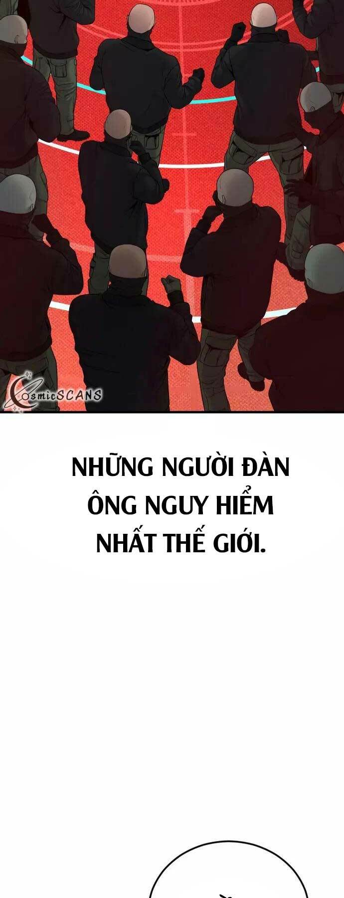 Chương 80 - Trang 119