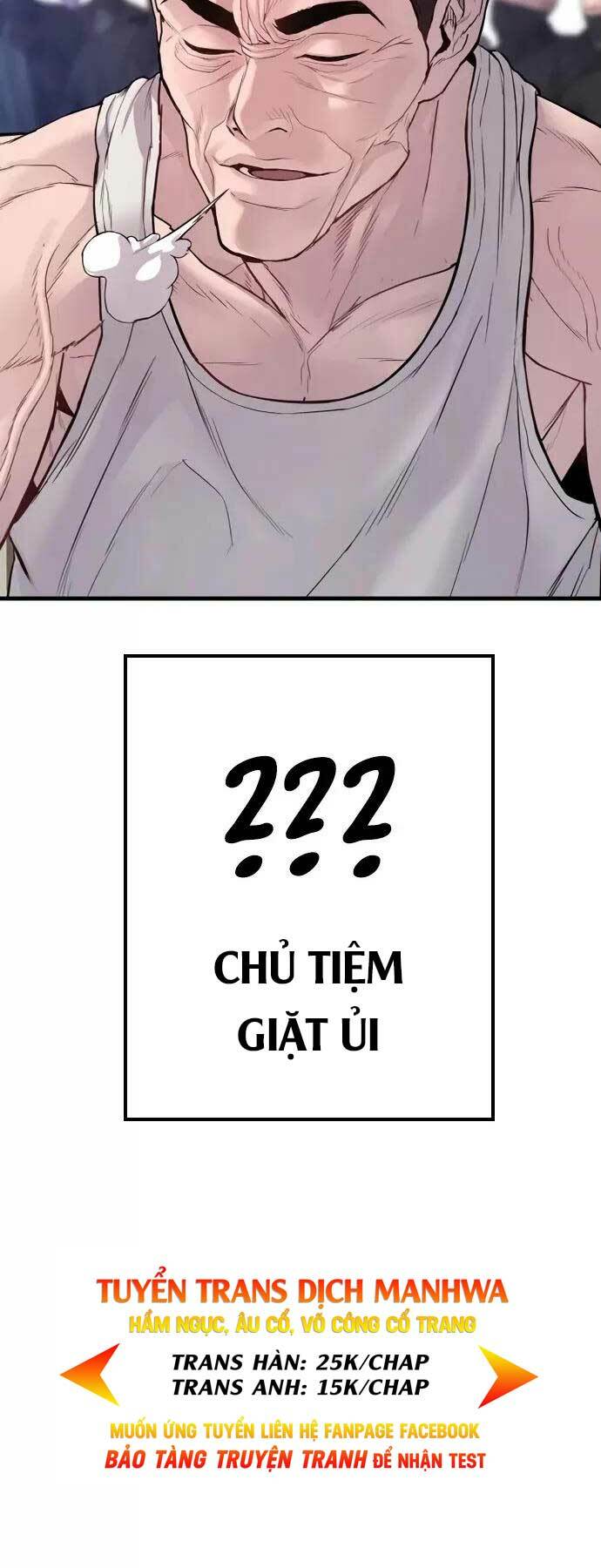 Chương 80 - Trang 121