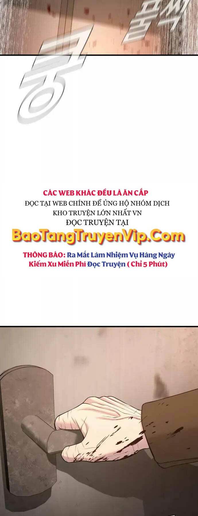 Chương 80 - Trang 19