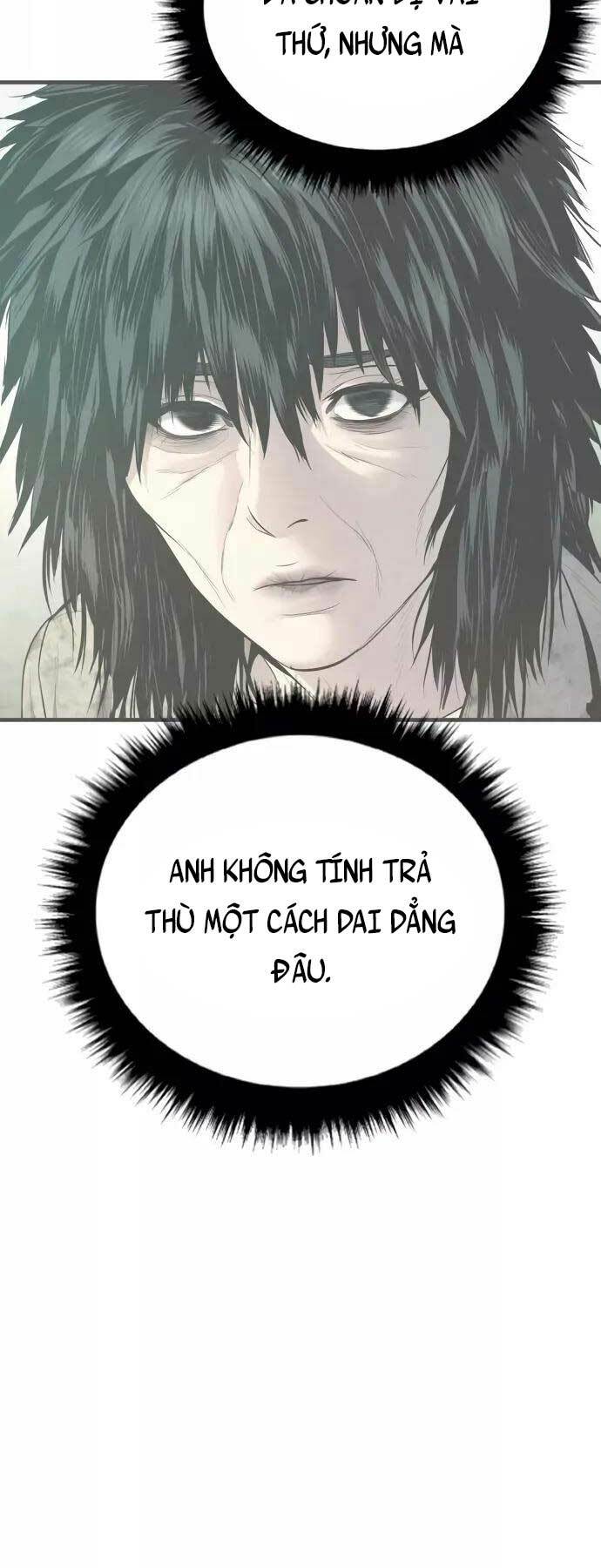 Chương 80 - Trang 3