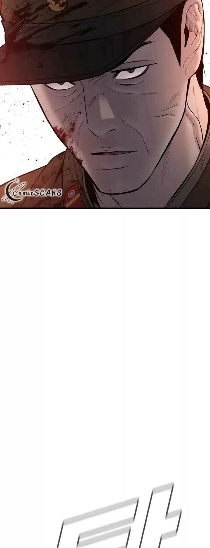 Chương 80 - Trang 25
