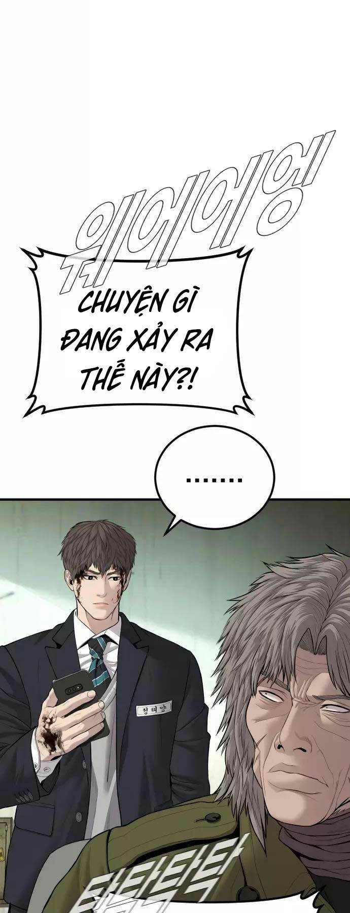 Chương 80 - Trang 28