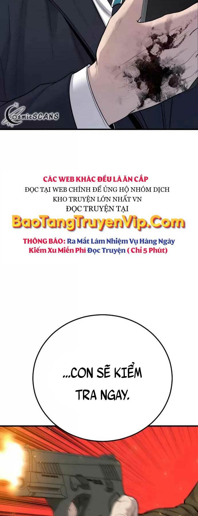 Chương 80 - Trang 30