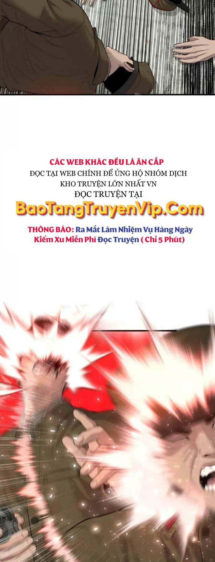 Chương 80 - Trang 33