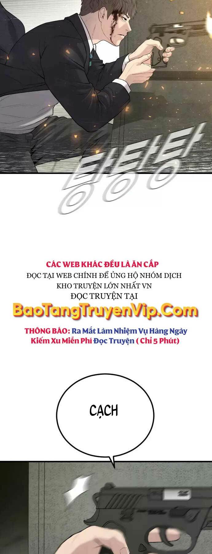 Chương 80 - Trang 46