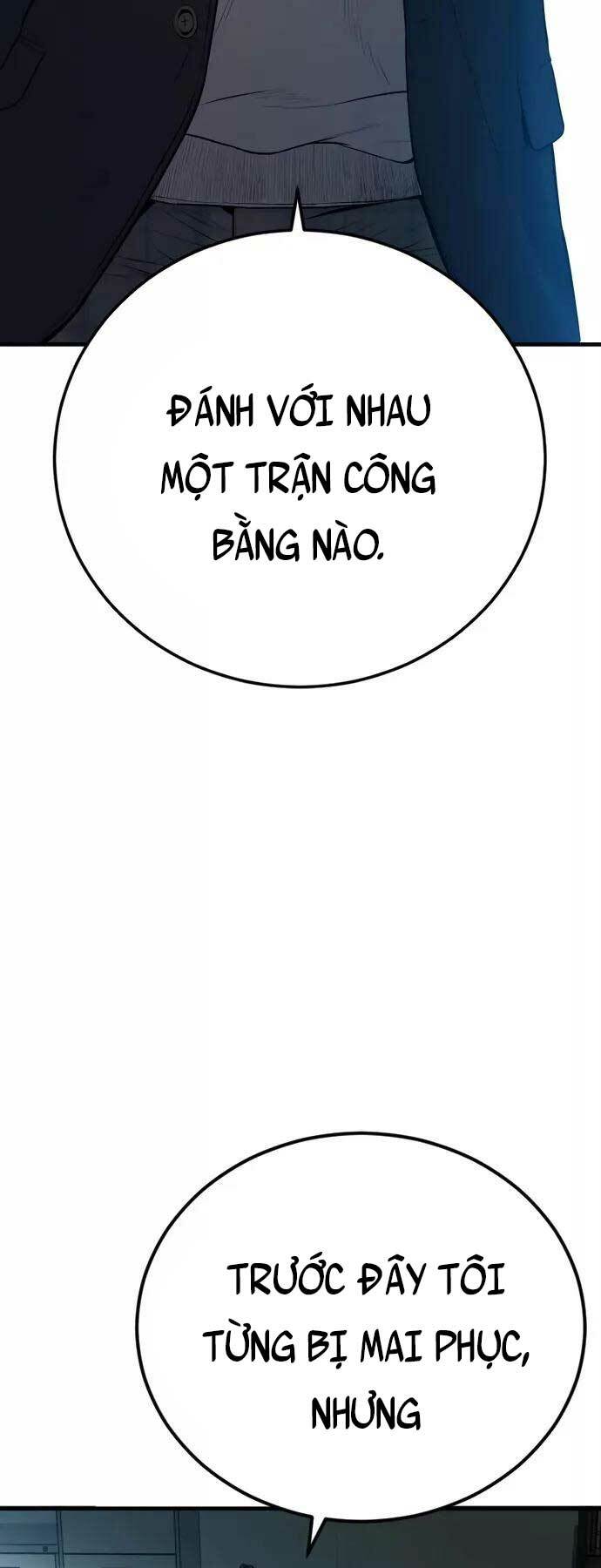 Chương 80 - Trang 52