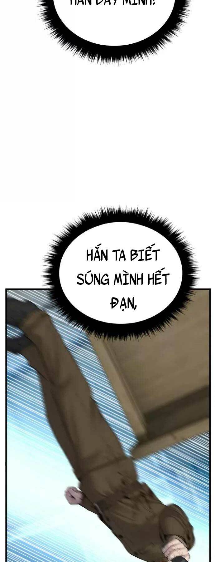 Chương 80 - Trang 61