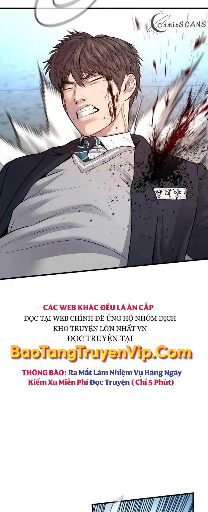 Chương 80 - Trang 63