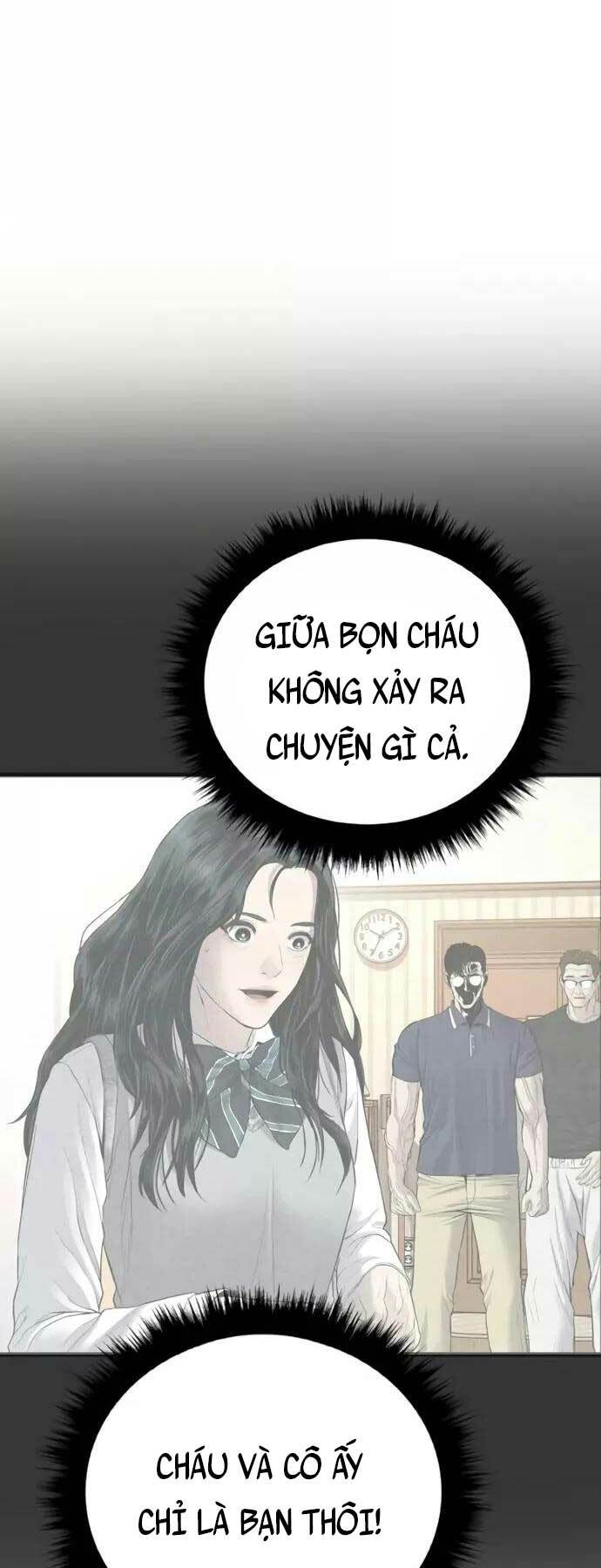 Chương 80 - Trang 69