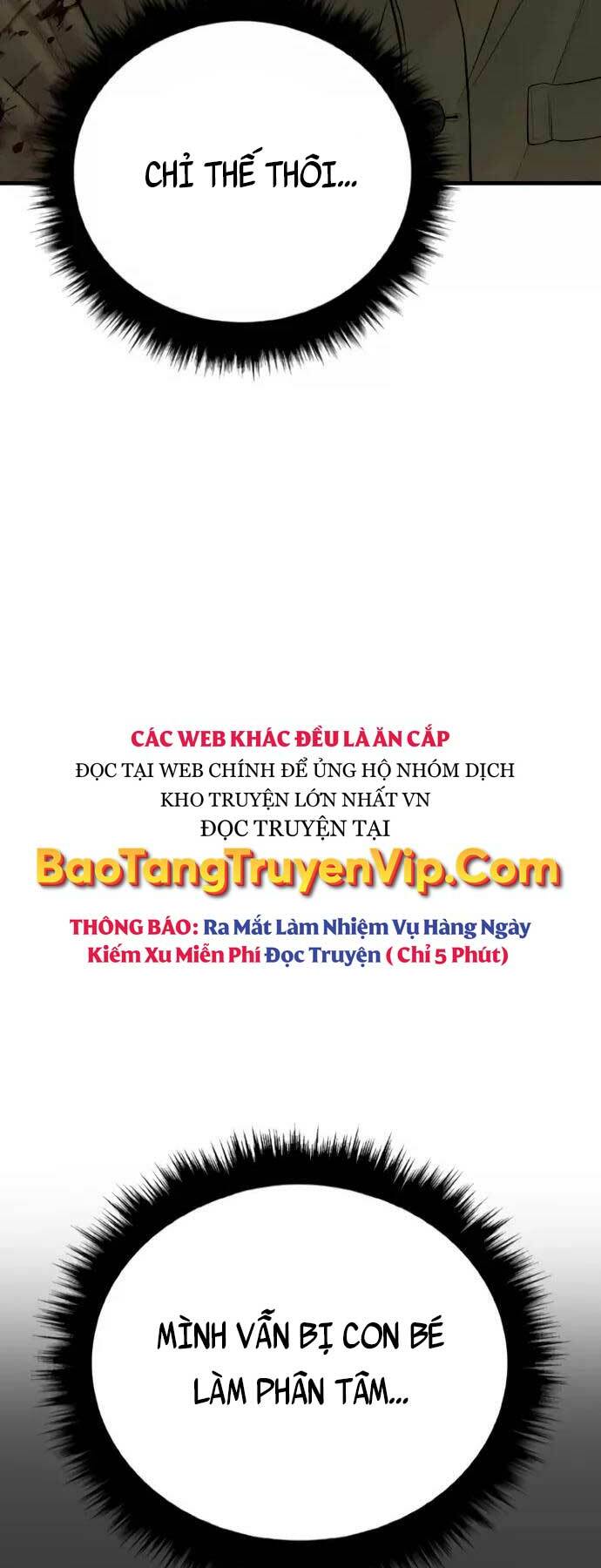 Chương 80 - Trang 71