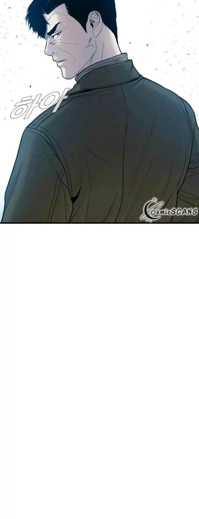 Chương 80 - Trang 82