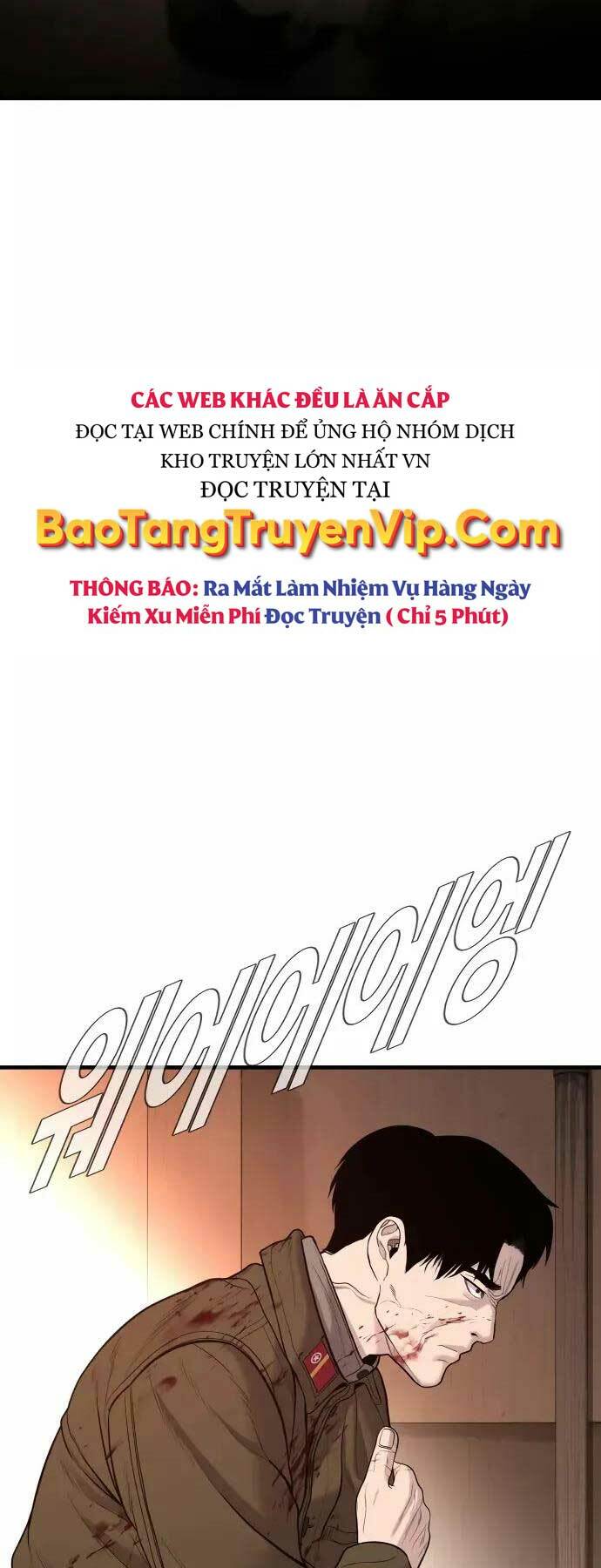 Chương 80 - Trang 85