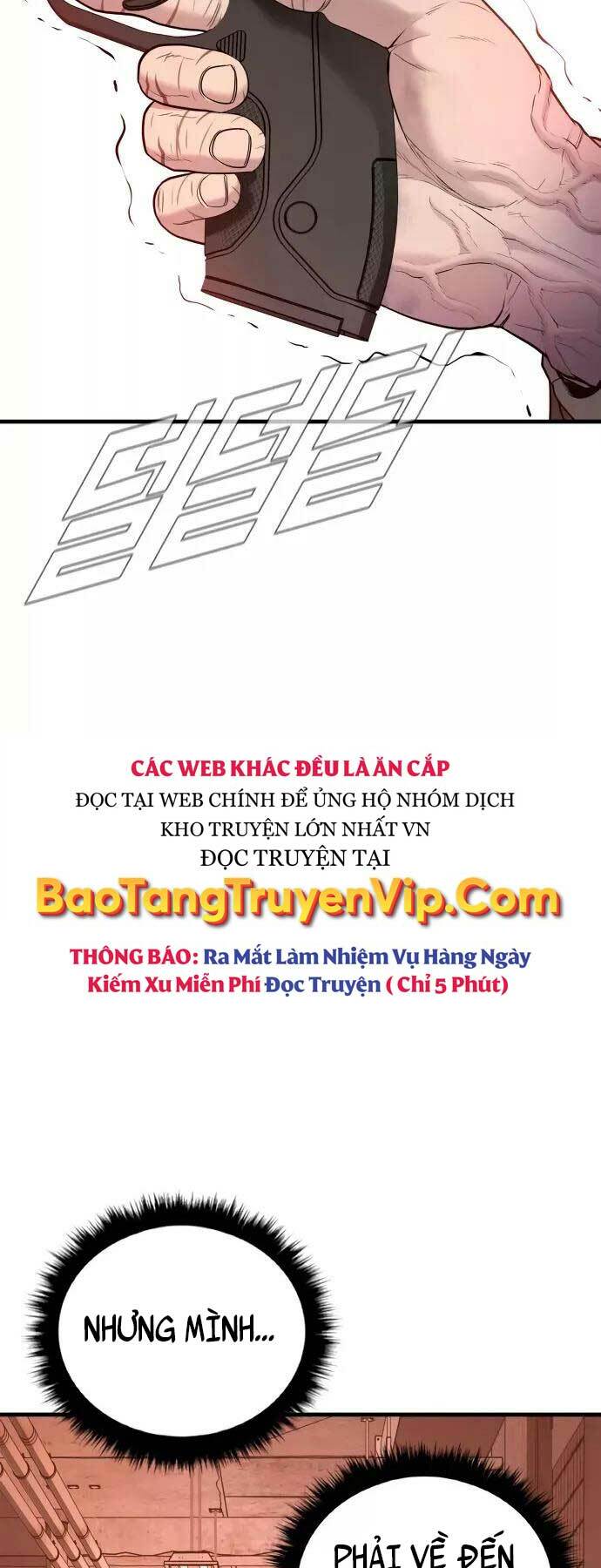 Chương 80 - Trang 91