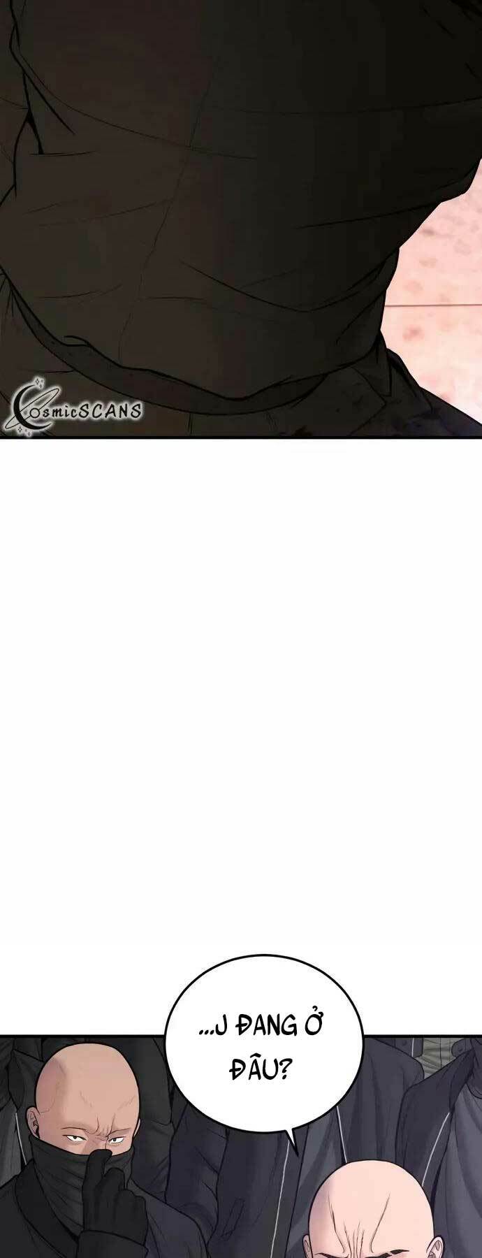 Chương 80 - Trang 96