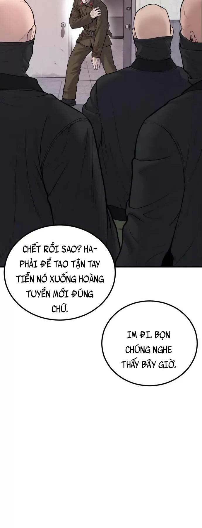 Chương 80 - Trang 98