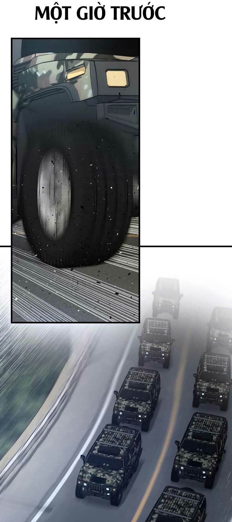 Chương 81 - Trang 2