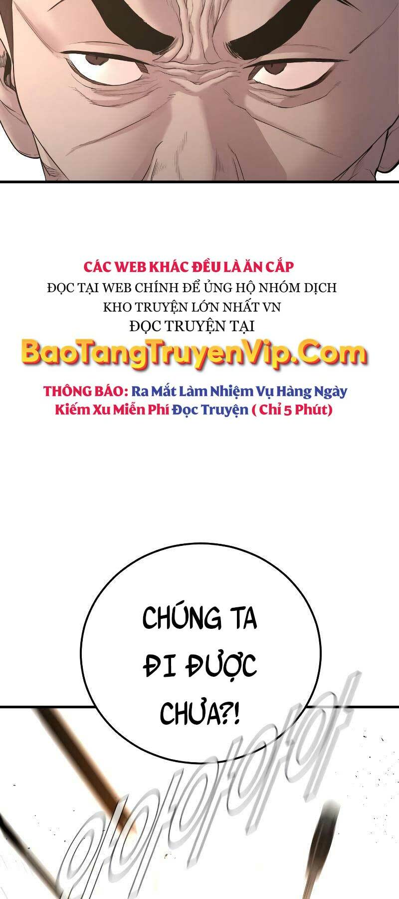 Chương 81 - Trang 101