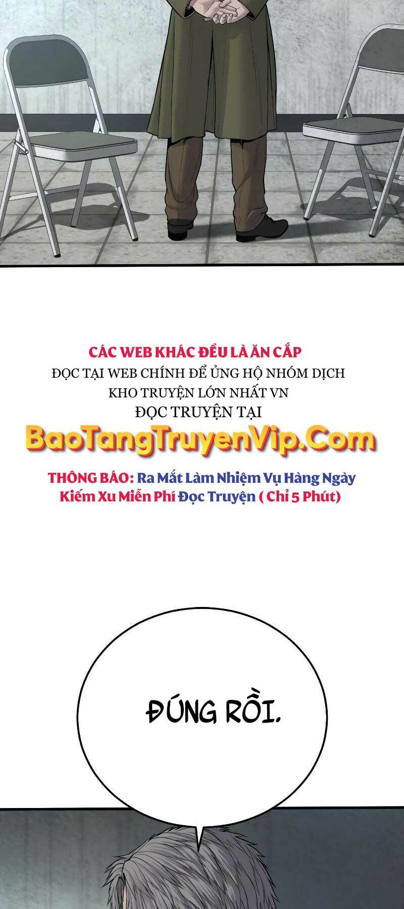 Chương 81 - Trang 104