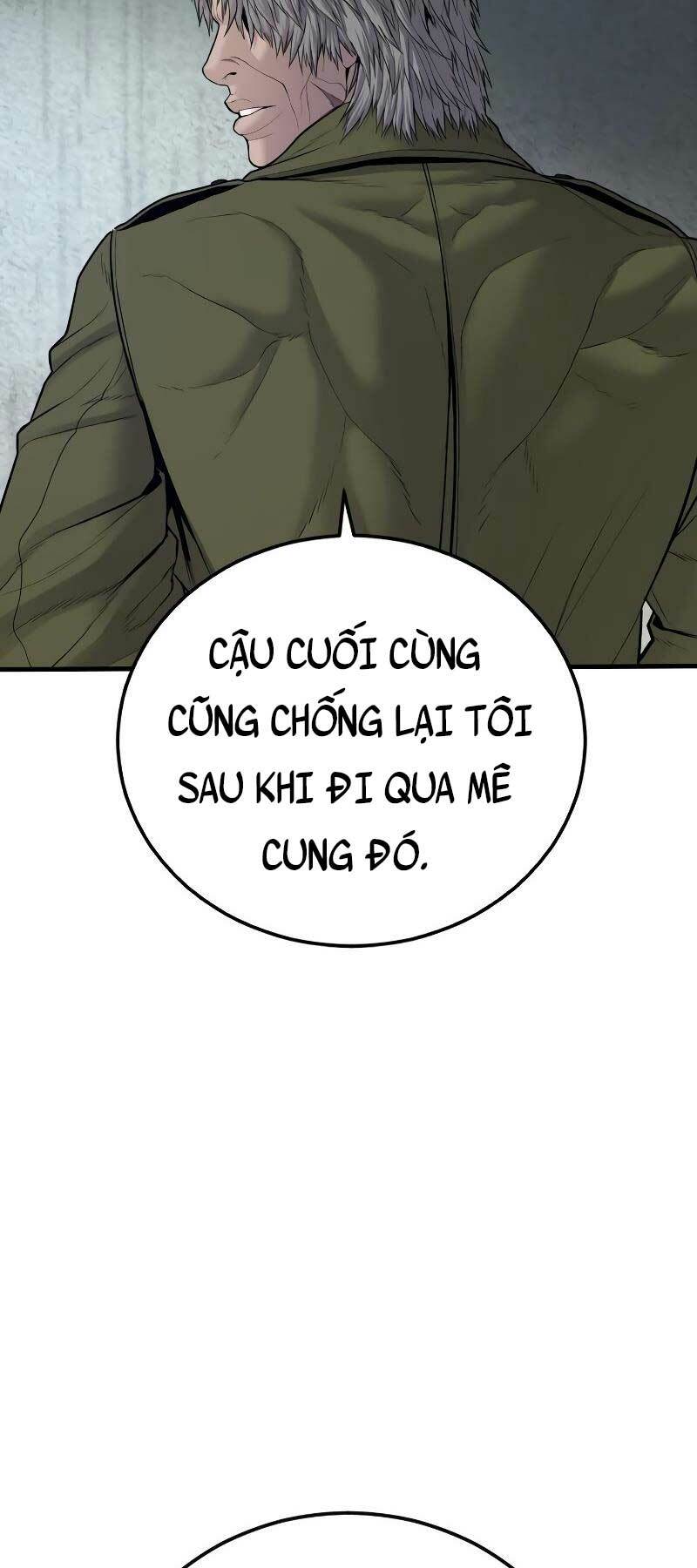 Chương 81 - Trang 105