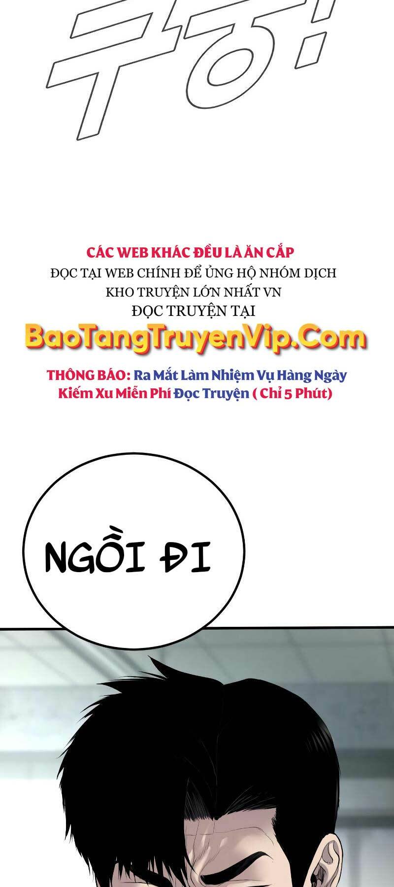 Chương 81 - Trang 107