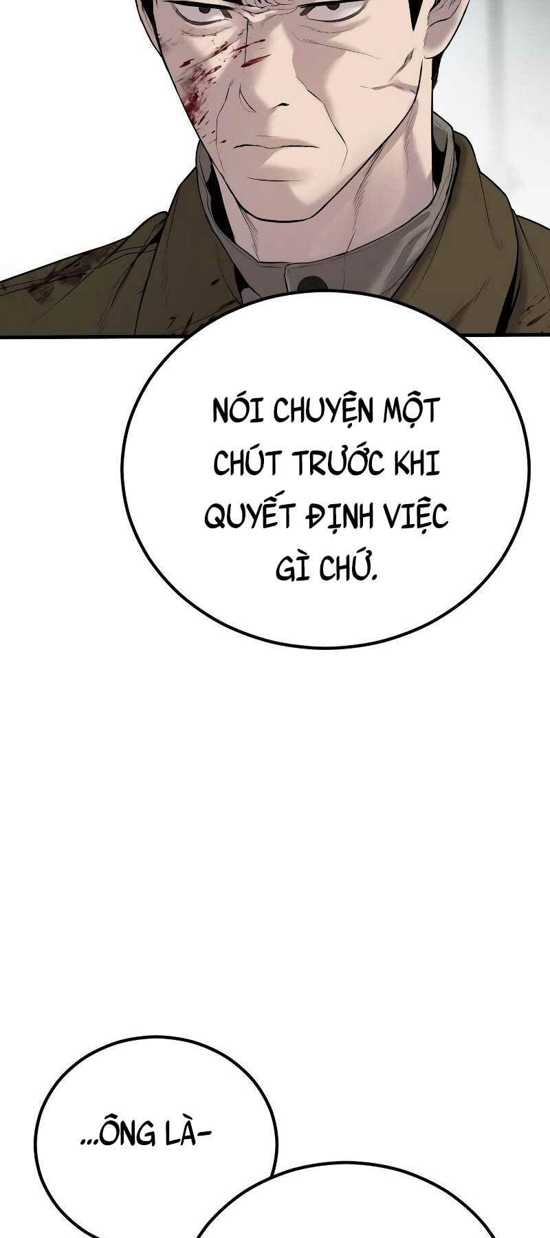 Chương 81 - Trang 108
