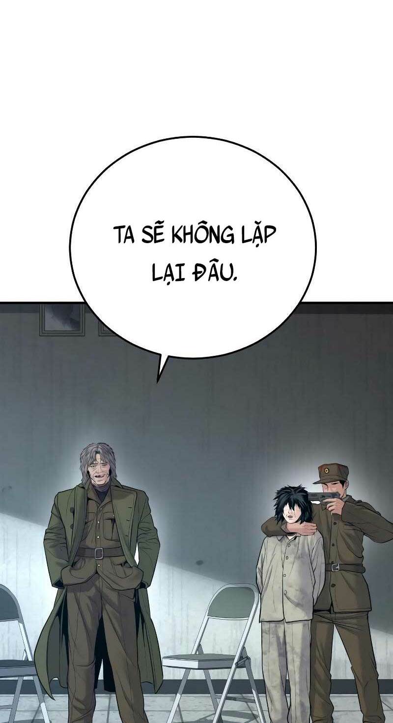 Chương 81 - Trang 110